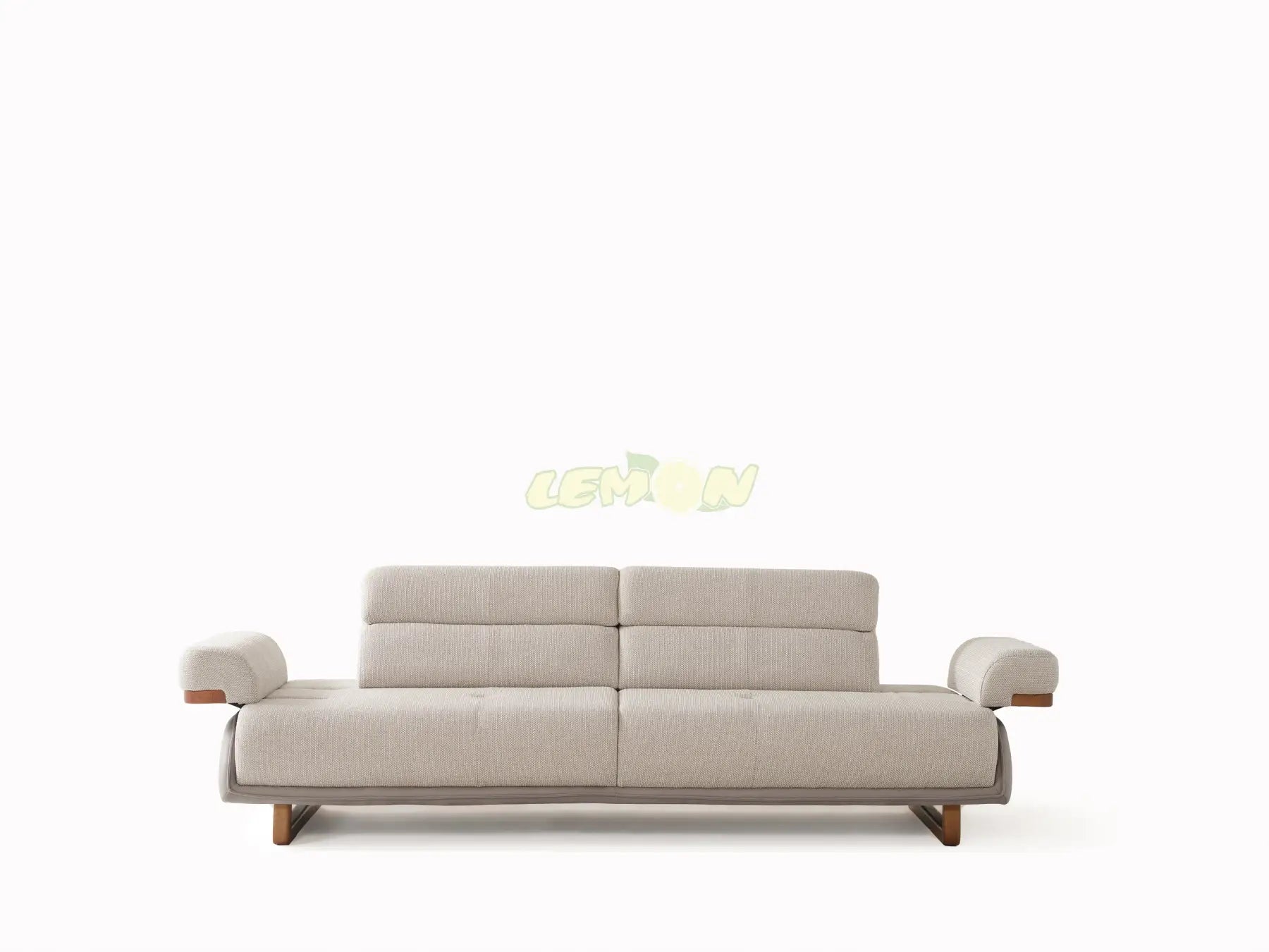 Estella Sofa Set