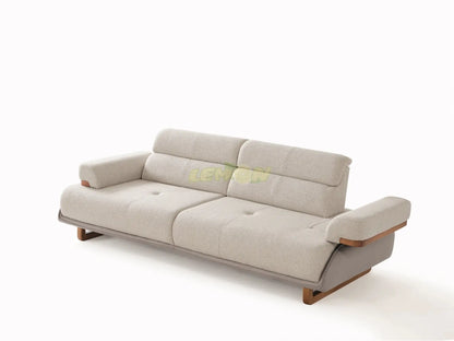 Estella Sofa Set