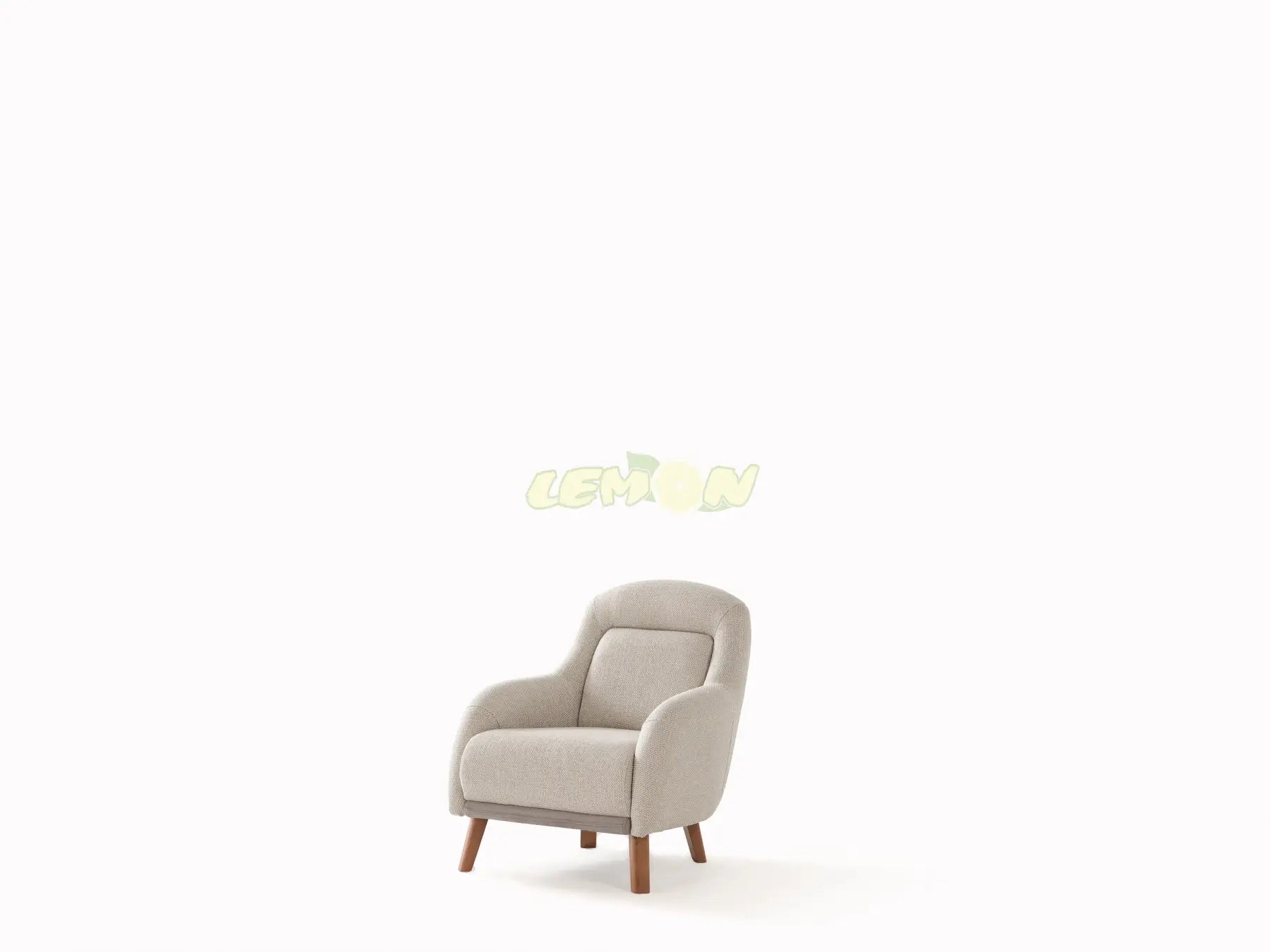 Estella Sofa Set