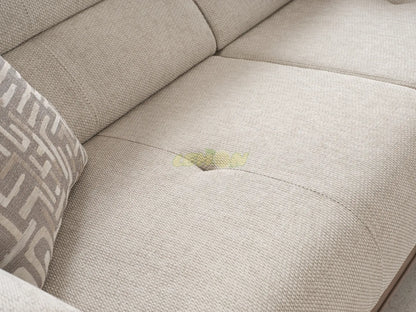 Estella Sofa Set