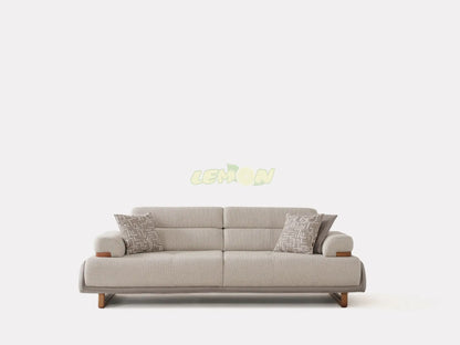 Estella Sofa Set
