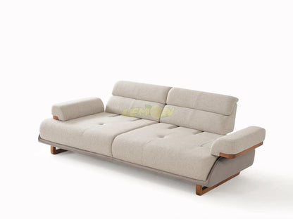 Estella Sofa Set