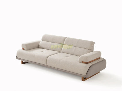 Estella Sofa Set