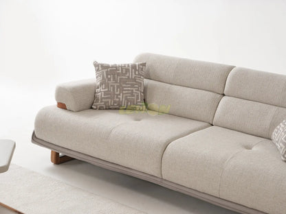 Estella Sofa Set