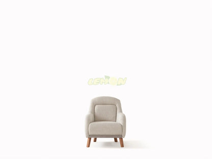 Estella Sofa Set