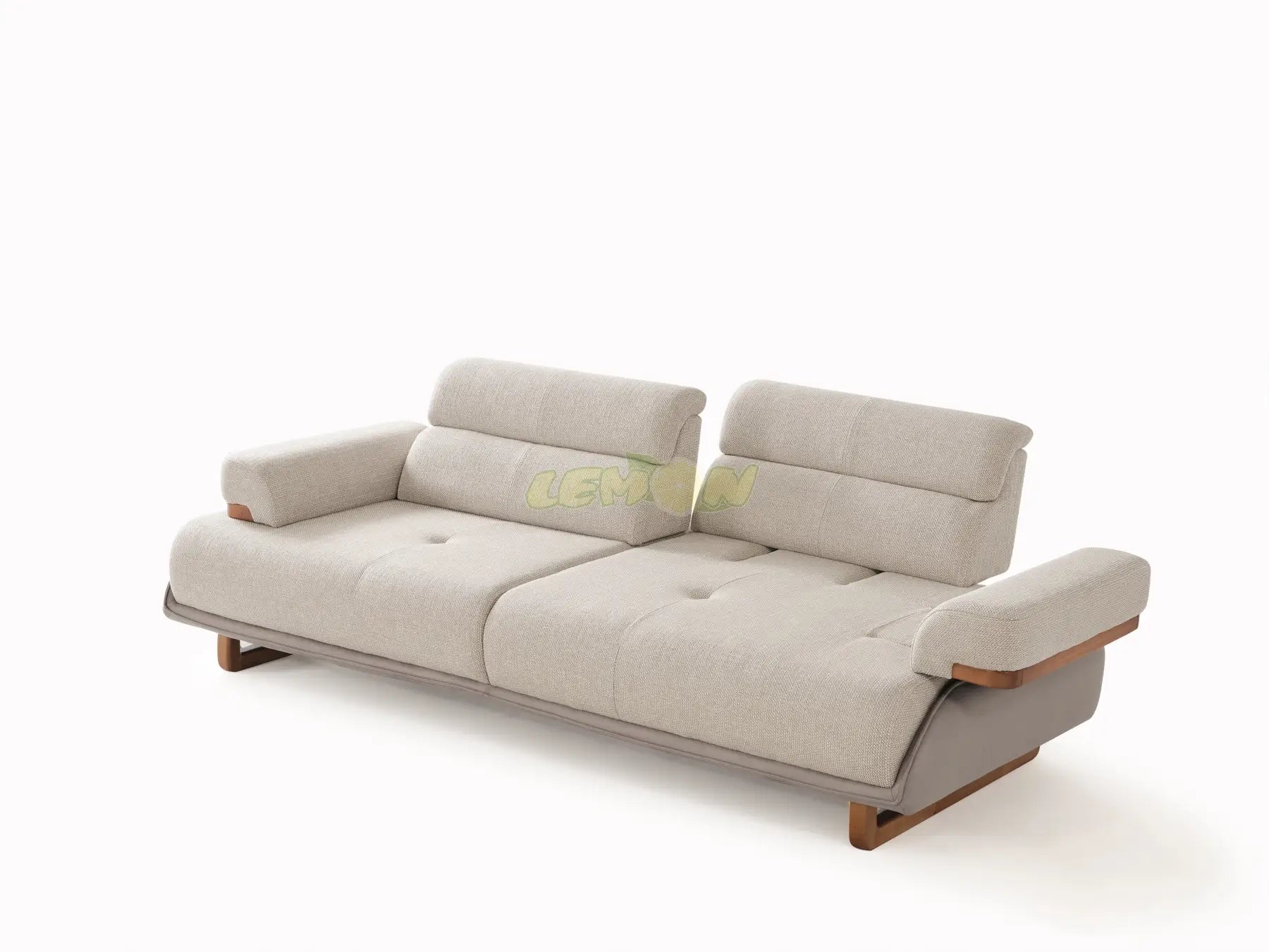 Estella Sofa Set