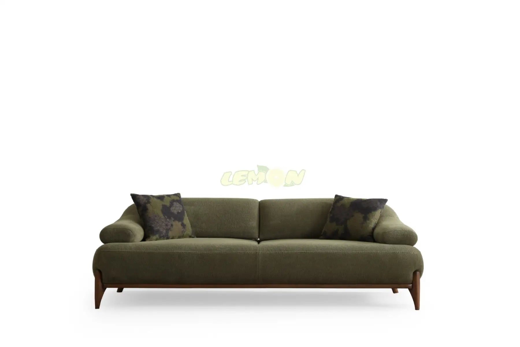 Fiore Sofa Set