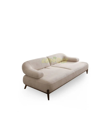 Fiore Sofa Set