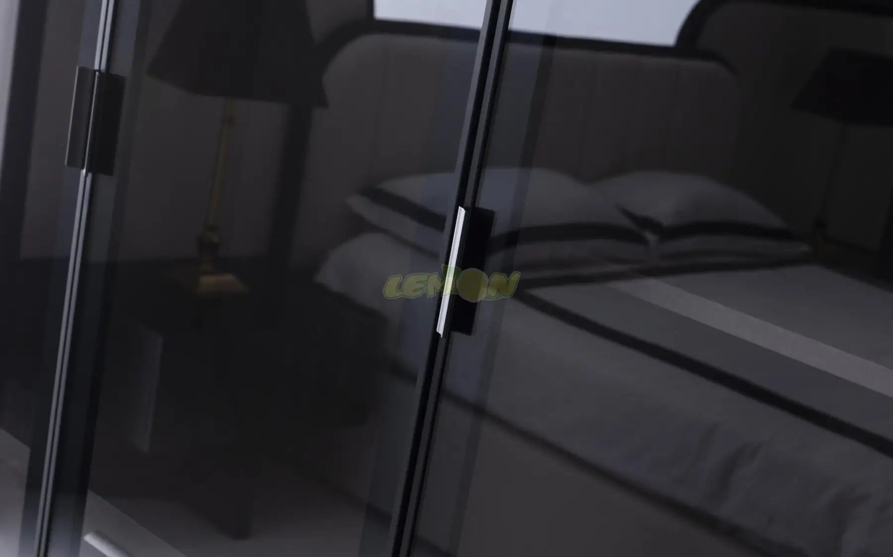 Flow Schlafzimmer Set