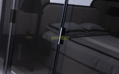 Flow Schlafzimmer Set