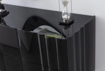 Flow Schlafzimmer Set