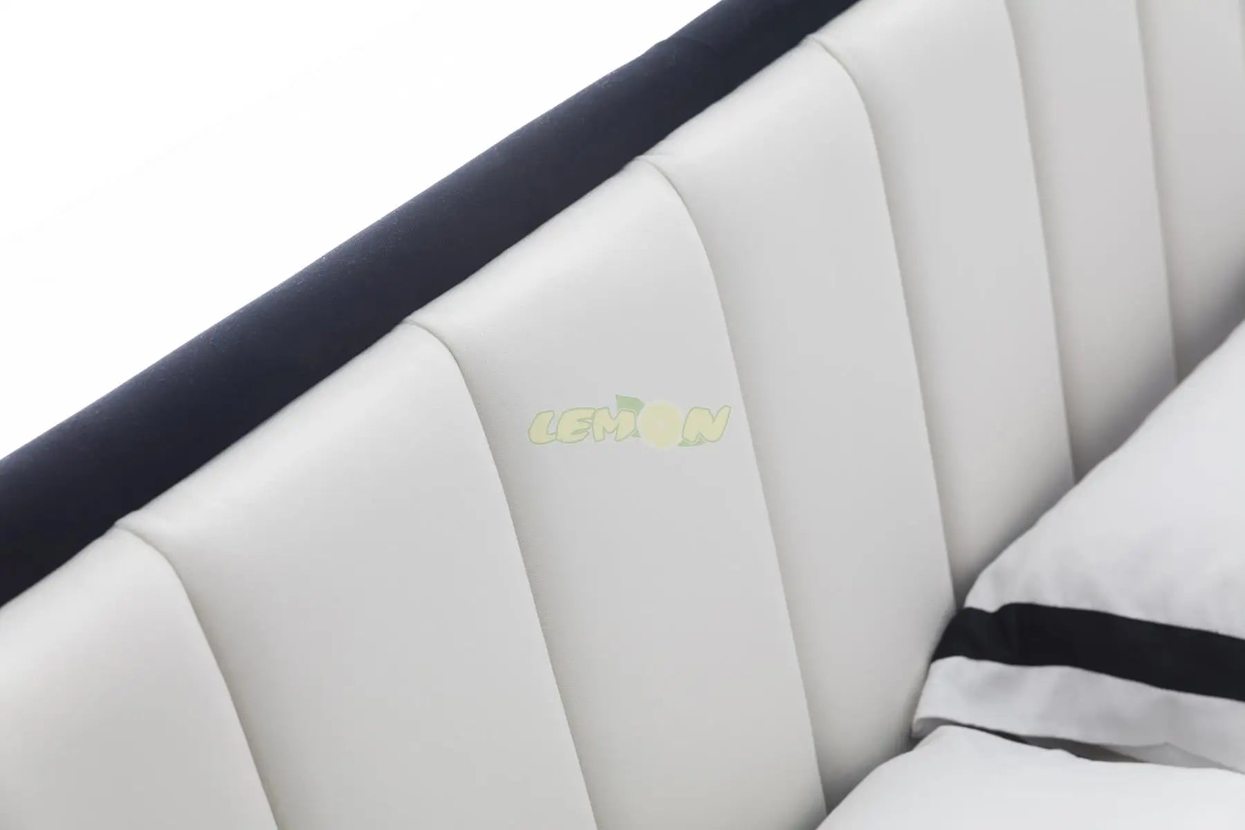 Flow Schlafzimmer Set