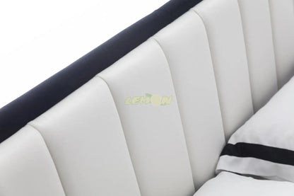 Flow Schlafzimmer Set