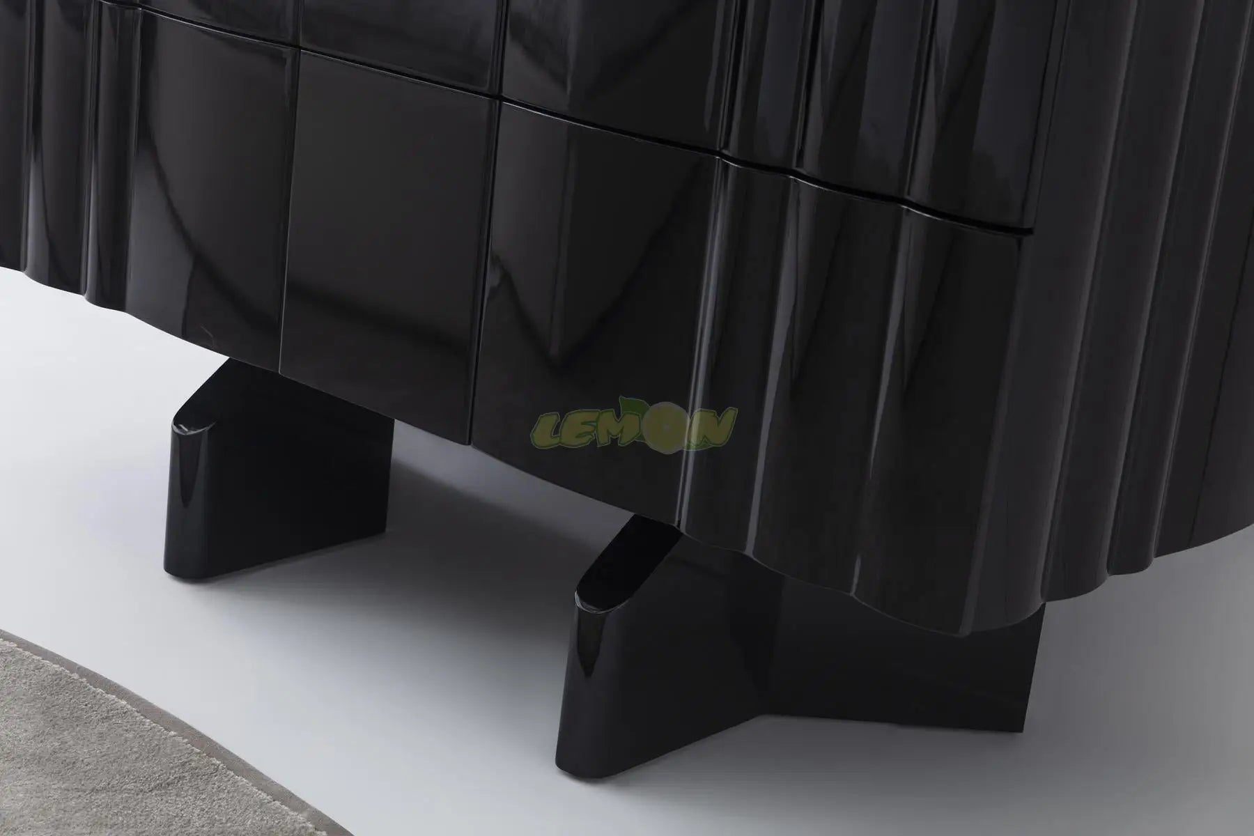 Flow Schlafzimmer Set