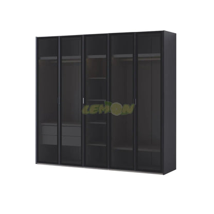 Flow Schlafzimmer Set