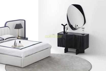 Flow Schlafzimmer Set