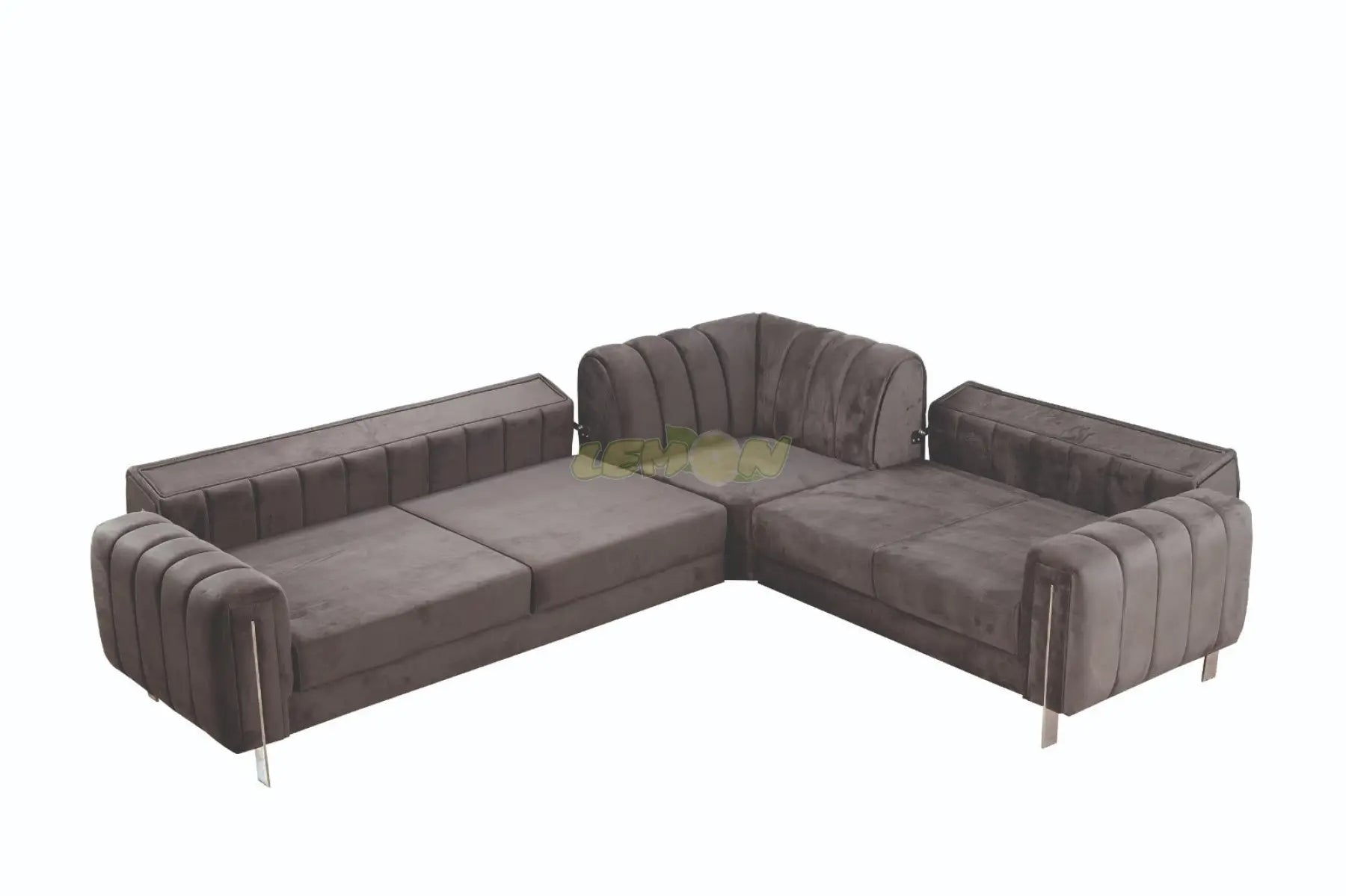 Ganezza Ecksofa