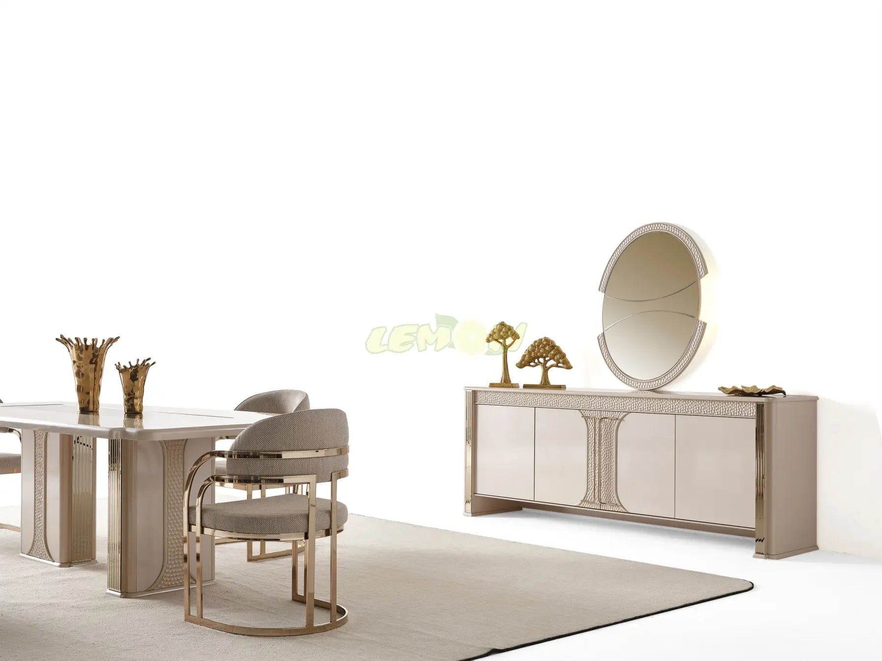 Gloria Esstisch Preis Gültig bis 31.01.2026