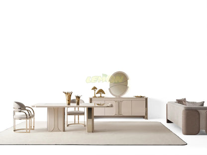 Gloria Esstisch Preis Gültig bis 31.01.2026