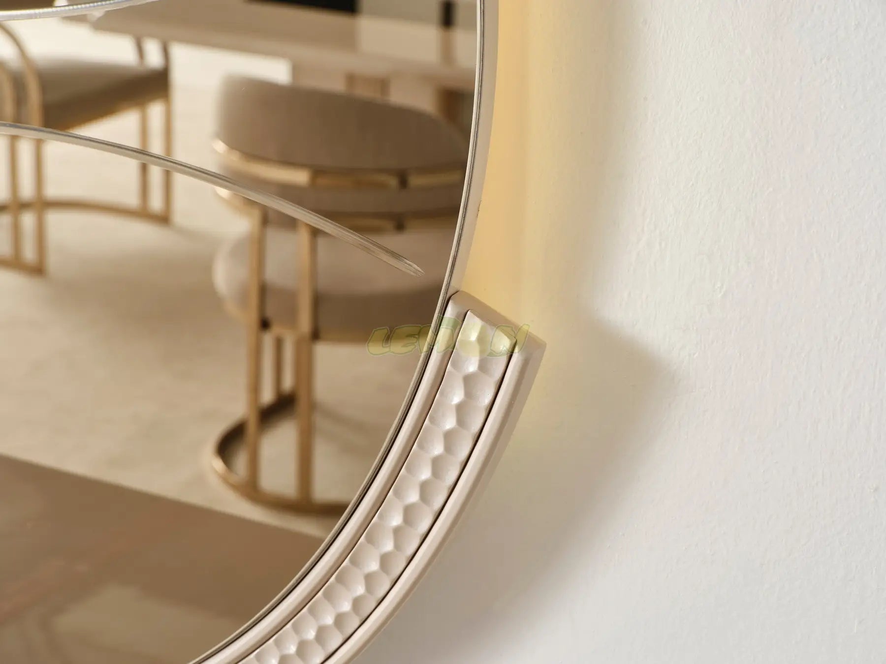 Gloria Esstisch Preis Gültig bis 31.01.2026