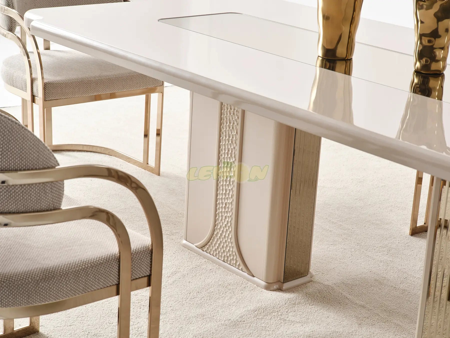 Gloria Esstisch Preis Gültig bis 31.01.2026