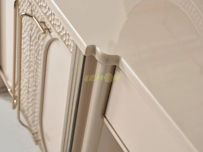 Gloria Schlafzimmer Set Preis Gültig bis 31.01.2026