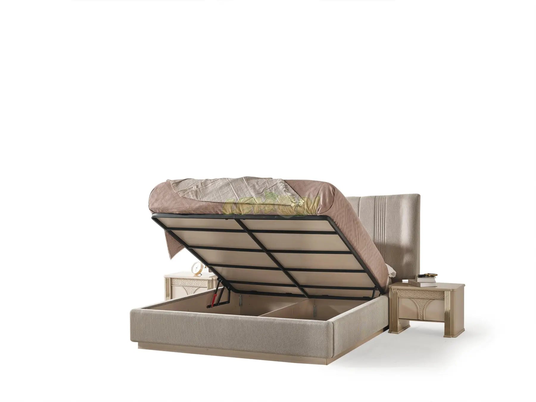 Gloria Schlafzimmer Set Preis Gültig bis 31.01.2026