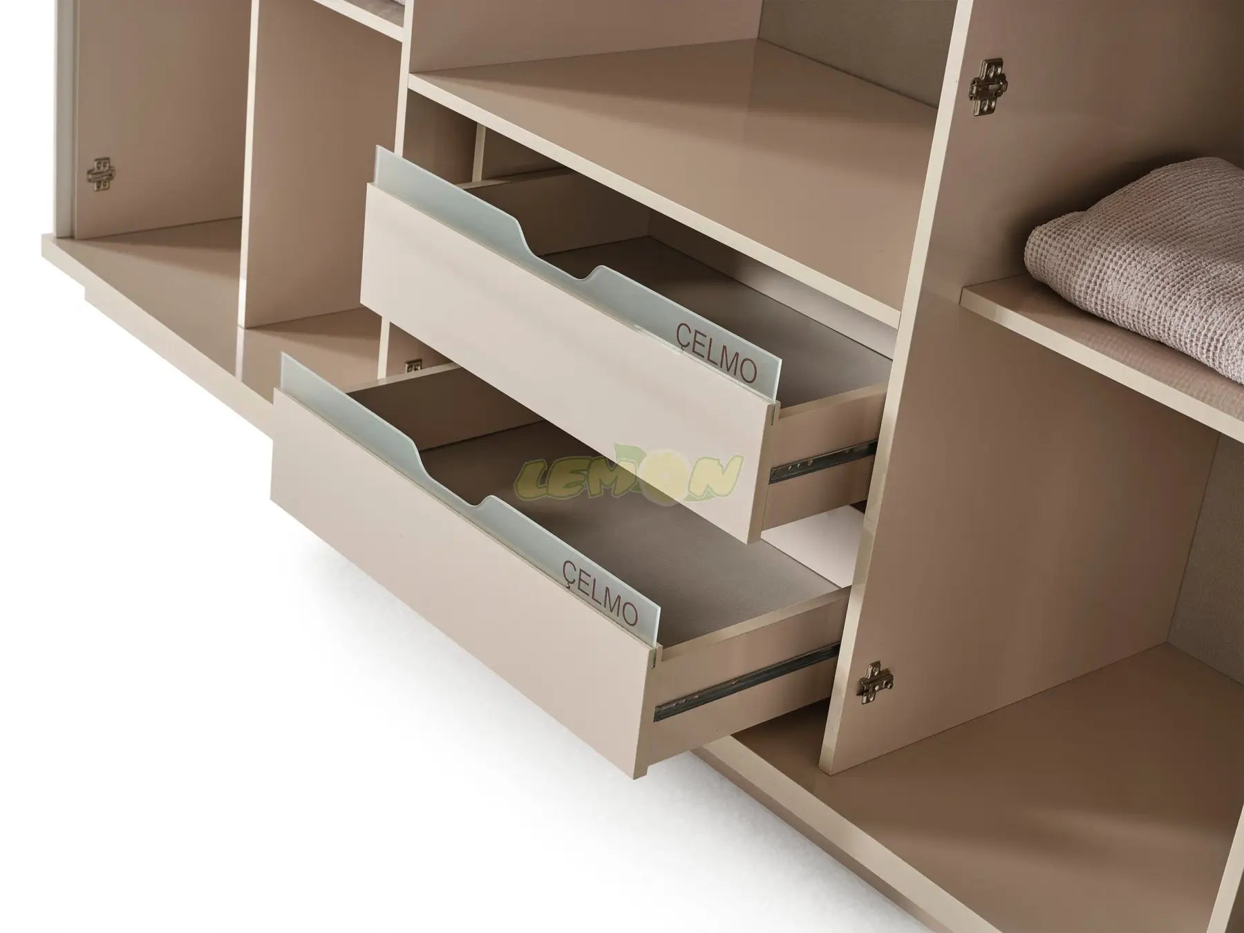 Gloria Schlafzimmer Set Preis Gültig bis 31.01.2026