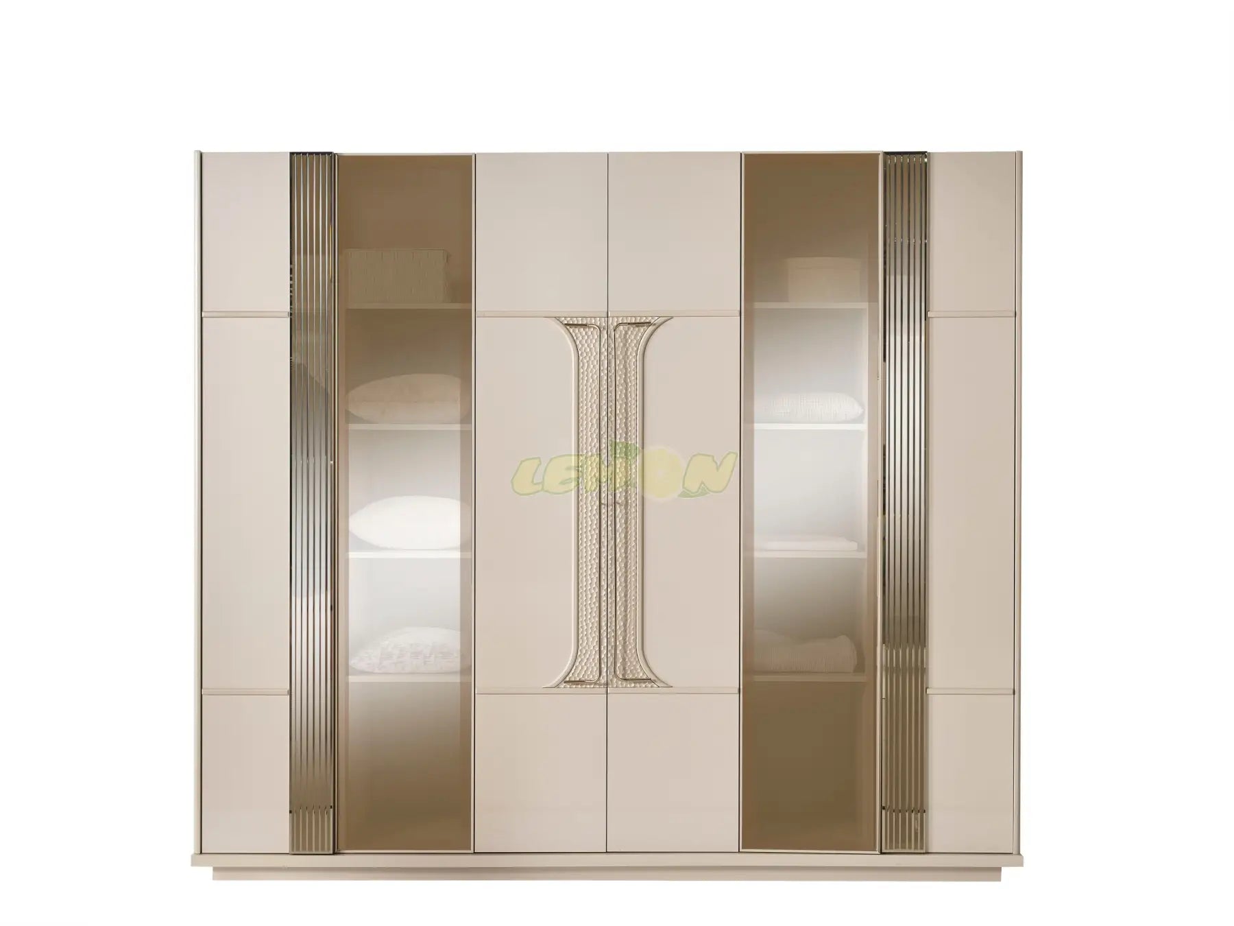 Gloria Schlafzimmer Set Preis Gültig bis 31.01.2026