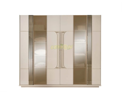 Gloria Schlafzimmer Set Preis Gültig bis 31.01.2026