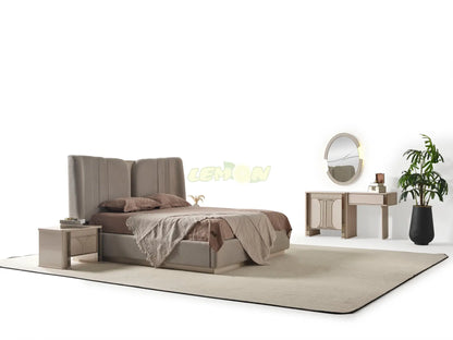 Gloria Schlafzimmer Set Preis Gültig bis 31.01.2026