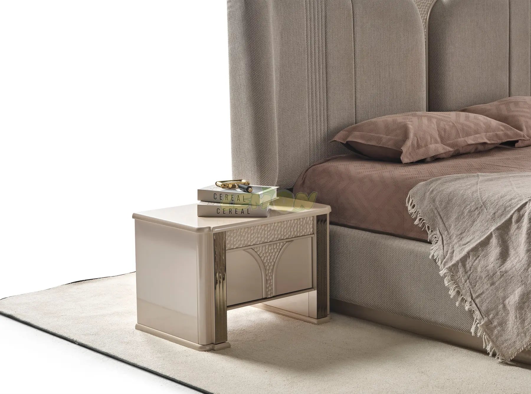 Gloria Schlafzimmer Set Preis Gültig bis 31.01.2026