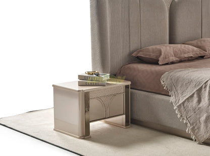 Gloria Schlafzimmer Set Preis Gültig bis 31.01.2026