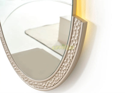 Gloria Schlafzimmer Set Preis Gültig bis 31.01.2026