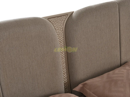 Gloria Schlafzimmer Set Preis Gültig bis 31.01.2026