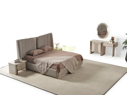 Gloria Schlafzimmer Set Preis Gültig bis 31.01.2026