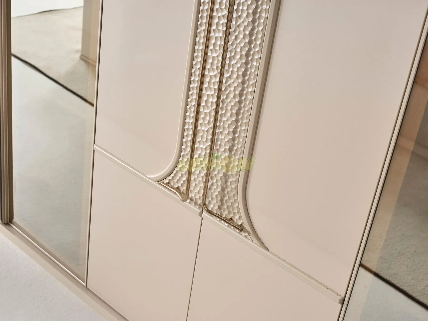 Gloria Schlafzimmer Set Preis Gültig bis 31.01.2026