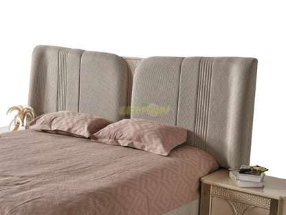 Gloria Schlafzimmer Set Preis Gültig bis 31.01.2026