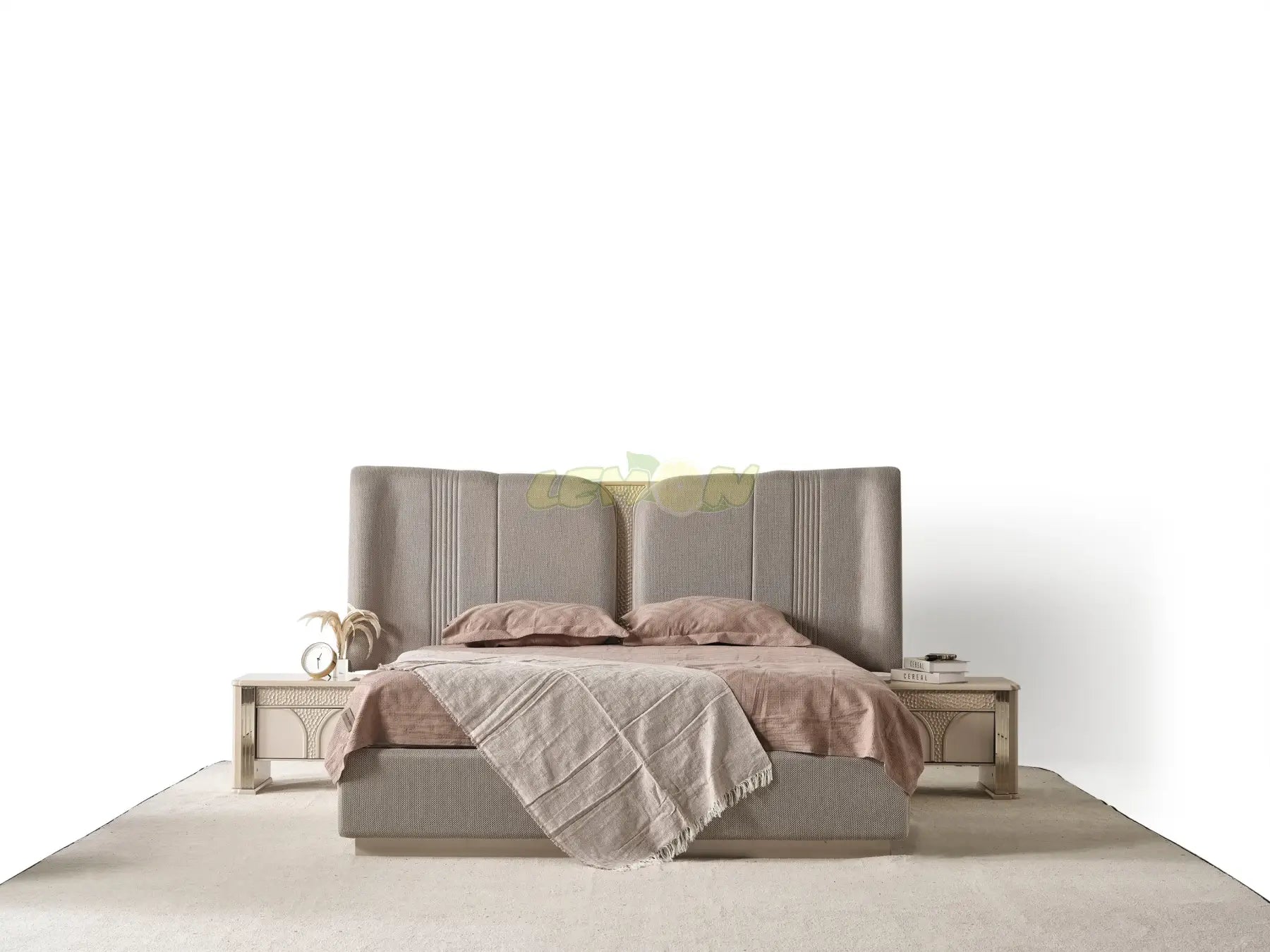 Gloria Schlafzimmer Set Preis Gültig bis 31.01.2026