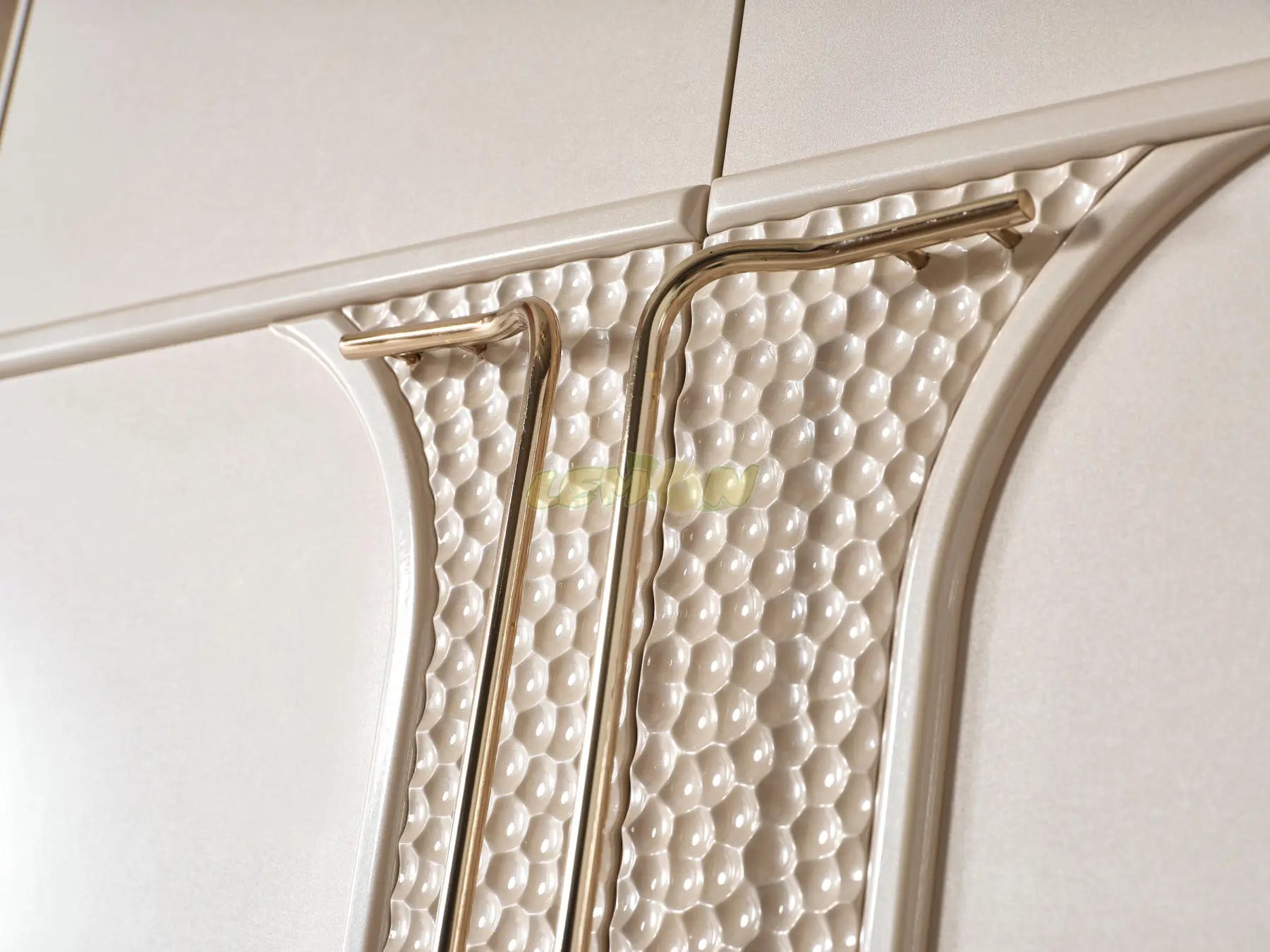 Gloria Schlafzimmer Set Preis Gültig bis 31.01.2026