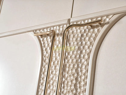 Gloria Schlafzimmer Set Preis Gültig bis 31.01.2026