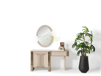 Gloria Schlafzimmer Set Preis Gültig bis 31.01.2026