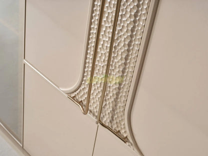 Gloria Schlafzimmer Set Preis Gültig bis 31.01.2026