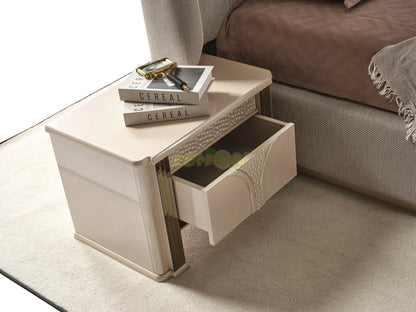 Gloria Schlafzimmer Set Preis Gültig bis 31.01.2026