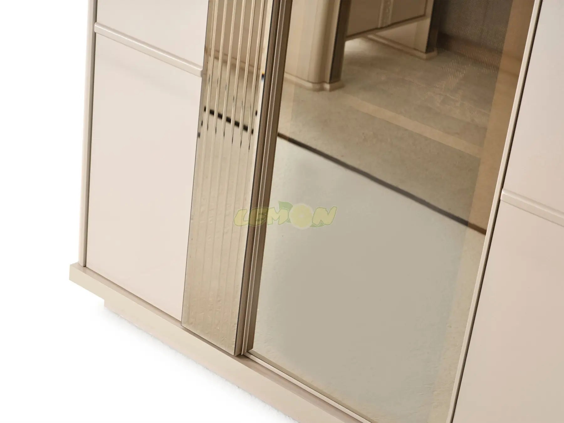 Gloria Schlafzimmer Set Preis Gültig bis 31.01.2026