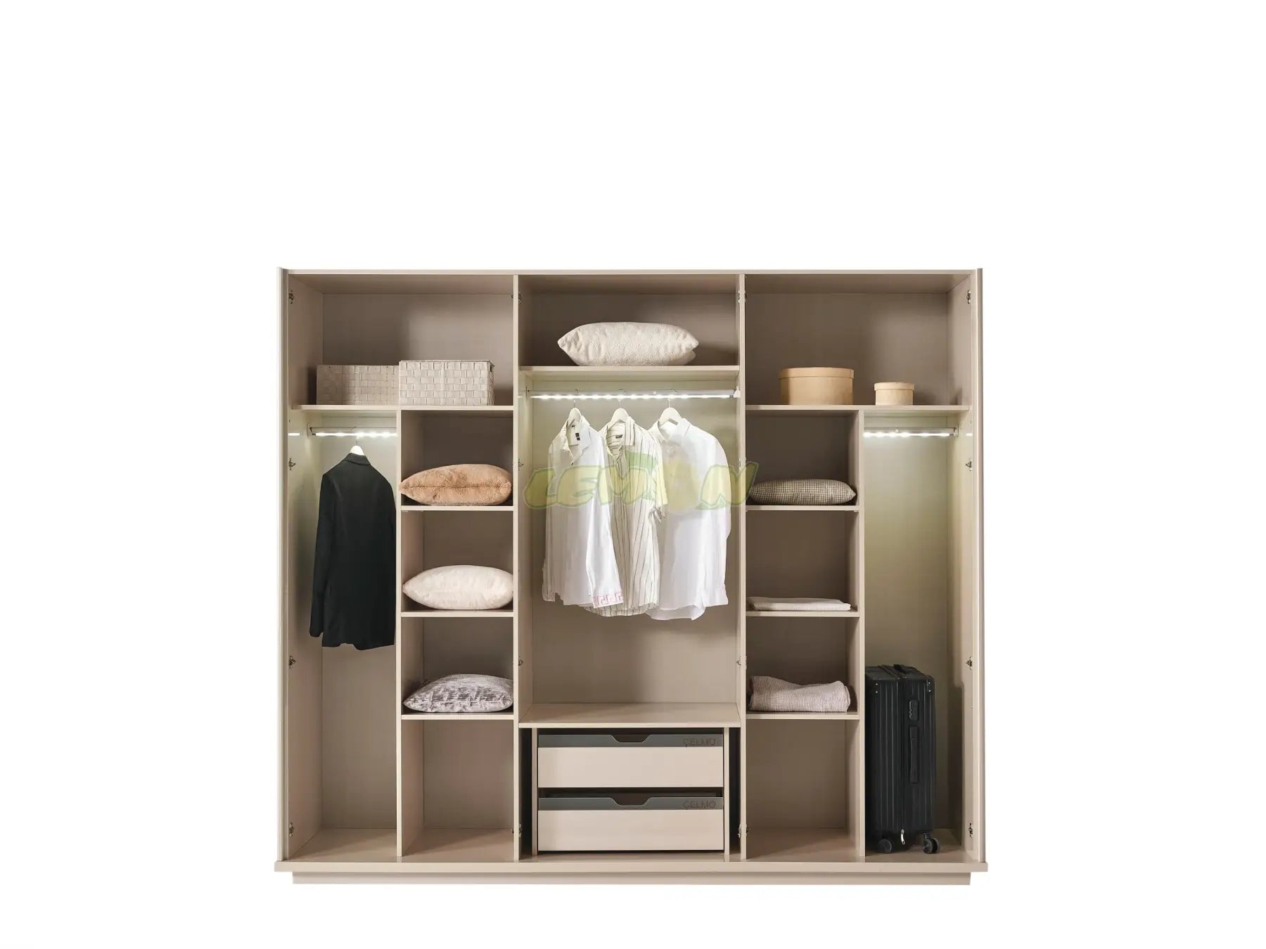 Gloria Schlafzimmer Set Preis Gültig bis 31.01.2026