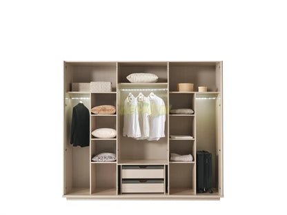 Gloria Schlafzimmer Set Preis Gültig bis 31.01.2026