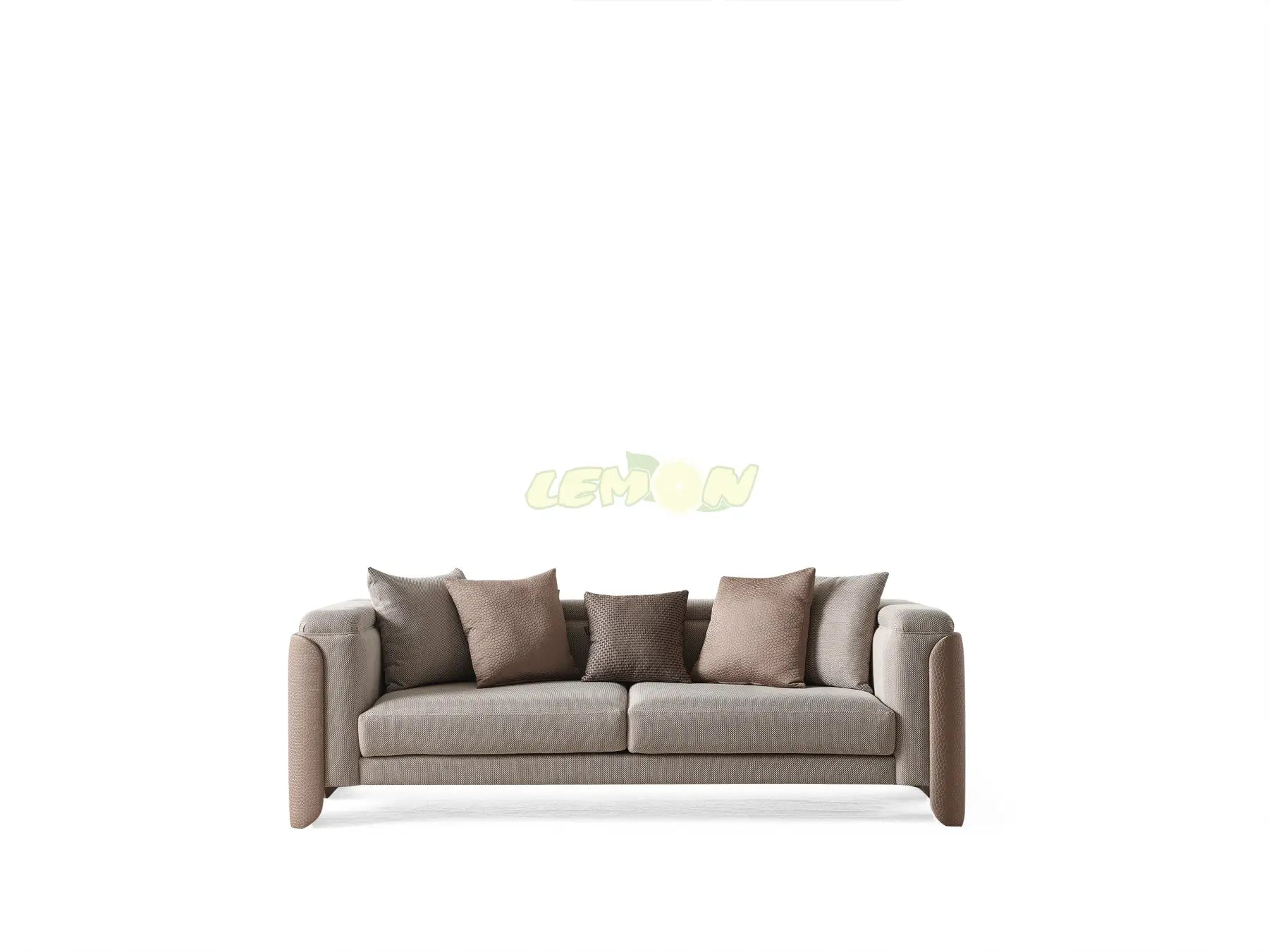 Gloria Sofa Set