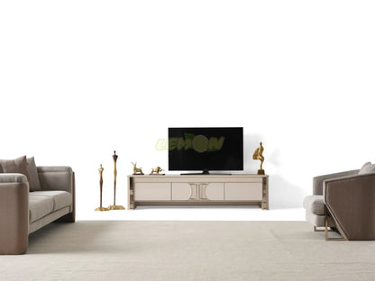 Gloria Tv Tisch
