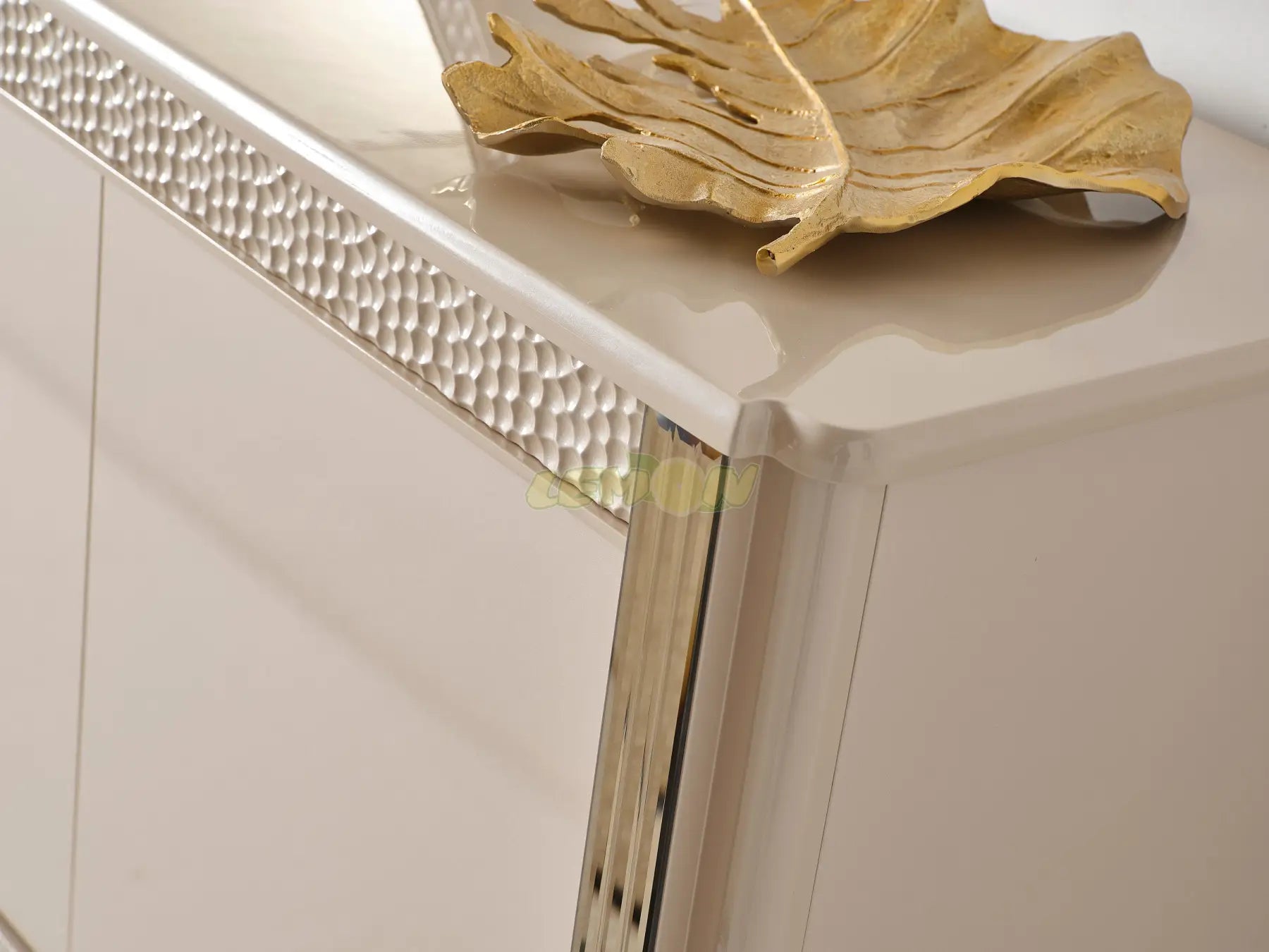 Gloria Tv Tisch Preis Gültig bis 31.01.2026